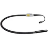 Makita VR001CZ razofej betontomoritohoz 15 m x 43 mm_1 Kép: Makita VR001CZ razofej betontomoritohoz 15 m x 43 mm_1.webp
