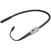 Makita VR001CZ razofej betontomoritohoz 15 m x 43 mm_4 Kép: Makita VR001CZ razofej betontomoritohoz 15 m x 43 mm_4.webp