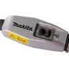Makita VR001CZ razofej betontomoritohoz 15 m x 43 mm_8 Kép: Makita VR001CZ razofej betontomoritohoz 15 m x 43 mm_8.webp