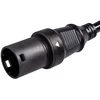 Makita VR001CZ razofej betontomoritohoz 15 m x 43 mm_9 Kép: Makita VR001CZ razofej betontomoritohoz 15 m x 43 mm_9.webp