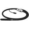 Makita VR002CZ razofej betontomoritohoz 30 m x 43 mm_0 Kép: Makita VR002CZ razofej betontomoritohoz 30 m x 43 mm_0.webp