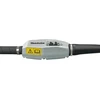 Kép: Makita VR002CZ razofej betontomoritohoz 30 m x 43 mm_1.webp