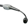Kép: Makita VR002CZ razofej betontomoritohoz 30 m x 43 mm_2.webp