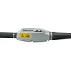 Kép: Makita VR003CZ razofej betontomoritohoz 15 m x 52 mm_1.webp