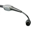Kép: Makita VR003CZ razofej betontomoritohoz 15 m x 52 mm_2.webp