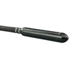 Kép: Makita VR003CZ razofej betontomoritohoz 15 m x 52 mm_3.webp