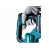 Makita VR003GZ akkus betontömörítő (akku és töltő nélkül) Makita VR003GZ akkus betontömörítő (akku és töltő nélkül)