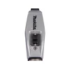 Makita VR004CZ razofej betontomoritohoz 30 m x 52 mm_11 Kép: Makita VR004CZ razofej betontomoritohoz 30 m x 52 mm_11.webp