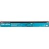 Makita VR004CZ razofej betontomoritohoz 30 m x 52 mm_12 Kép: Makita VR004CZ razofej betontomoritohoz 30 m x 52 mm_12.webp