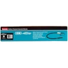 Kép: Makita VR004CZ razofej betontomoritohoz 30 m x 52 mm_13.webp