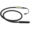 Makita VR004CZ razofej betontomoritohoz 30 m x 52 mm_1 Kép: Makita VR004CZ razofej betontomoritohoz 30 m x 52 mm_1.webp