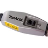 Kép: Makita VR004CZ razofej betontomoritohoz 30 m x 52 mm_8.webp