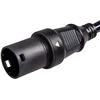 Makita VR004CZ razofej betontomoritohoz 30 m x 52 mm_9 Kép: Makita VR004CZ razofej betontomoritohoz 30 m x 52 mm_9.webp
