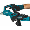 Makita VR004GZ akkus betontömörítő (akku és töltő nélkül) Makita VR004GZ akkus betontömörítő (akku és töltő nélkül)