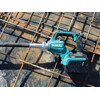 Makita VR004GZ akkus betontömörítő (akku és töltő nélkül) Makita VR004GZ akkus betontömörítő (akku és töltő nélkül)
