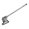 Makita WA400MP 220 mm_0 Kép: Makita WA400MP 220 mm_0.webp
