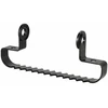 Makita WA400MP 220 mm_0 Kép: Makita WA400MP 220 mm_0.webp