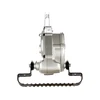 Makita WA400MP 220 mm_10 Kép: Makita WA400MP 220 mm_10.webp