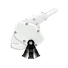 Kép: Makita WA400MP 220 mm_1.webp