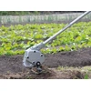 Makita WA400MP 220 mm_2 Kép: Makita WA400MP 220 mm_2.webp