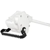Makita WA400MP 220 mm_3 Kép: Makita WA400MP 220 mm_3.webp