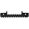Kép: Makita WA400MP 220 mm_4.webp