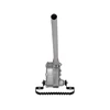 Kép: Makita WA400MP 220 mm_5.webp