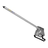 Makita WA400MP 220 mm_6 Kép: Makita WA400MP 220 mm_6.webp