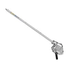 Kép: Makita WA400MP 220 mm_7.webp