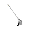 Kép: Makita WA400MP 220 mm_8.webp