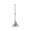 Kép: Makita WA400MP 220 mm_9.webp