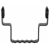 Kép: Makita WA400MP 80 mm_2.webp