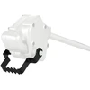Kép: Makita WA400MP 80 mm_3.webp