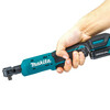 Makita WR100DSA 2 Makita WR100DSA