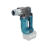 Makita WT001GZ akkus csavarbehajto es csavar nyiro M16M20M22_0 Kép: Makita WT001GZ akkus csavarbehajto es csavar nyiro M16M20M22_0.webp