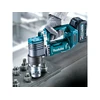 Makita WT001GZ akkus csavarbehajto es csavar nyiro M16M20M22_1 Kép: Makita WT001GZ akkus csavarbehajto es csavar nyiro M16M20M22_1.webp