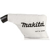 Makita 126738-0 textil porzsák szerszámgéphez