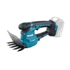 Makita DUM111Z akkus fűnyíró olló 18V LXT 110mm