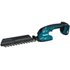 Makita UH023GZ akkus sövényvágó 40Vmax XGT BL 20 cm Makita UH023GZ akkus sövényvágó 40Vmax XGT BL 20 cm
