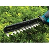 Makita UH023GZ akkus sövényvágó 40Vmax XGT BL 20 cm Makita UH023GZ akkus sövényvágó 40Vmax XGT BL 20 cm