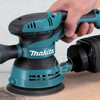 Makita BO5041 3 Makita BO5041