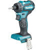 Makita DDF083Z 0 Makita DDF083Z