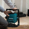 Makita DEADML805 2 Makita DEADML805