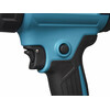 Makita DHG181ZJ akkus hőlégfúvó (akku és töltő nélkül) Makita DHG181ZJ akkus hőlégfúvó (akku és töltő nélkül)