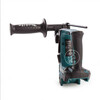 Makita DHR171RTJ 1 Makita DHR171RTJ