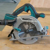Makita DHS710Z 3 Makita DHS710Z