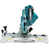 Makita DLS600Z 4 Makita DLS600Z