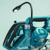 Makita DLS600Z 3 Makita DLS600Z