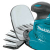 Makita DUM604Z 4 Makita DUM604Z