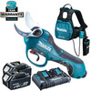 Makita DUP361PT2